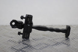 Opel Astra Door Check Strap Front Passengers Side 