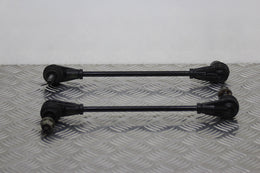 Opel Astra Anti Role Bar Linkage x2 