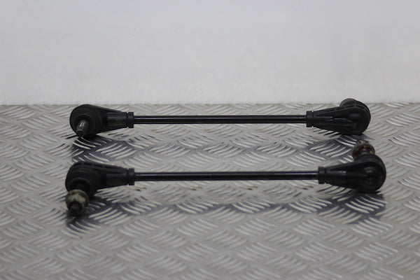 Opel Astra Anti Role Bar Linkage x2 (2021) - 1