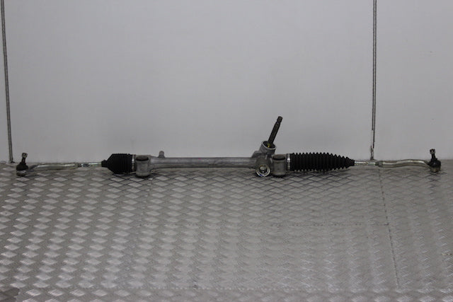 Toyota Yaris Steering Rack and Pinion 