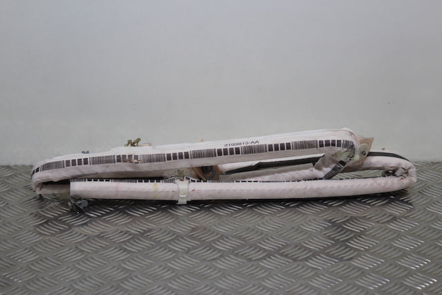 Opel Astra Airbag Roof Passengers Side 