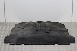 Opel Astra Engine Under Cover Tray 