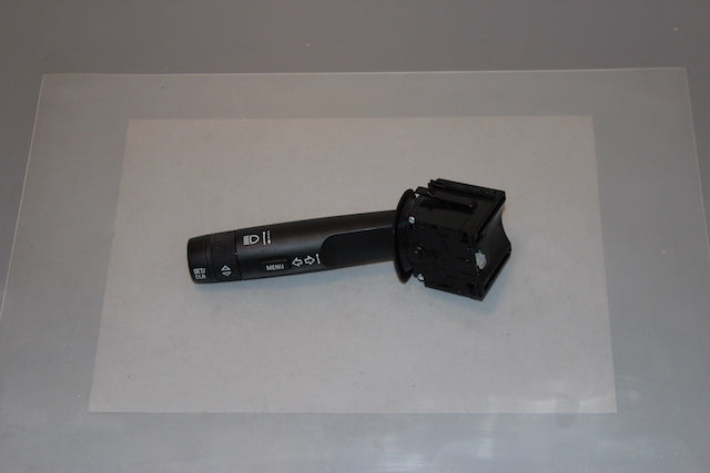 Opel Mokka Column Switch Lights and Indicator 