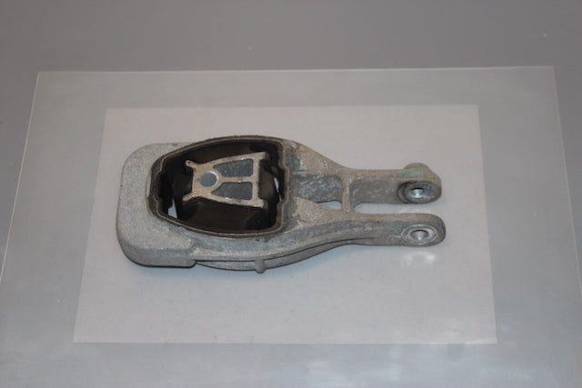 Opel Mokka Engine Mounting Rear 