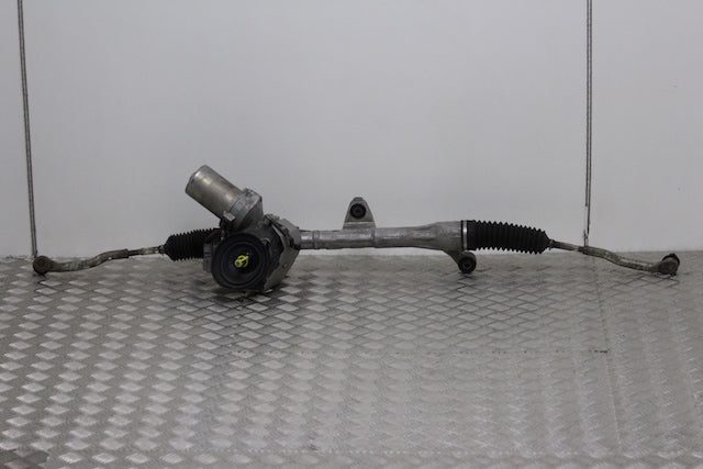 Honda Jazz Steering Rack and Pinion 