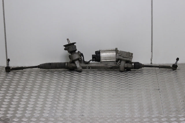 Opel Astra Steering Rack and Pinion 