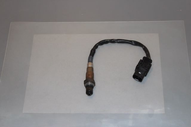 Opel Mokka Lambda Exhaust Sensor Upper 