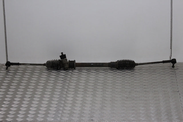 Suzuki Swift Steering Rack and Pinion 