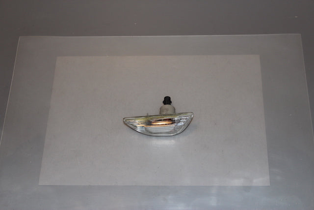 Opel Mokka Wing Indicator Lamp Passengers Side 