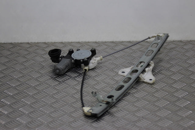 Suzuki Swift Window Regulator Front Passengers Side 