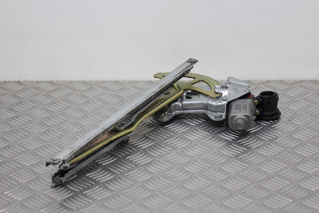 Toyota Yaris Window Regulator Front Passengers Side 