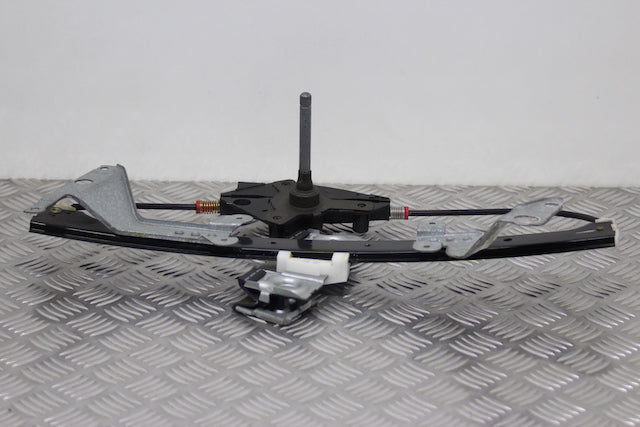 Ford Fiesta Window Regulator Front Passengers Side 