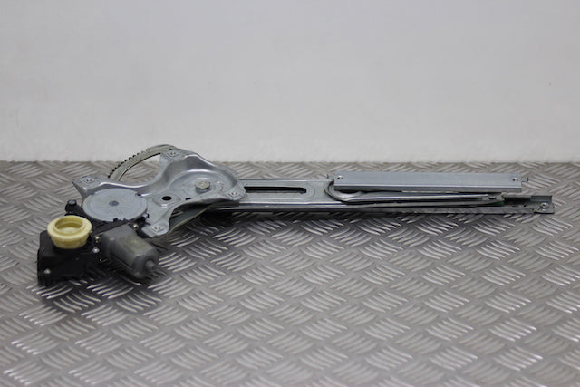 Toyota Auris Window Regulator Front Passengers Side 