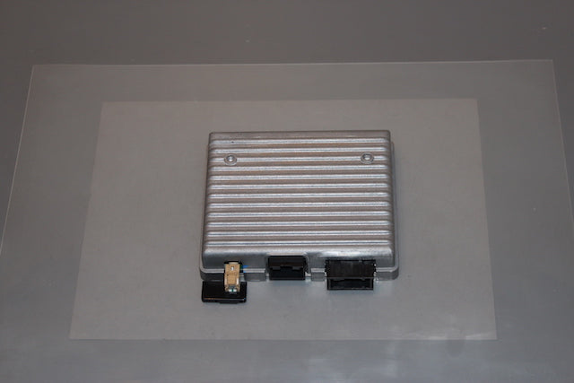 Opel Mokka Bluetooth Control Box 