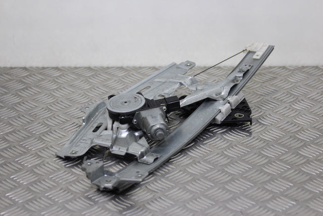 Honda Civic Window Regulator Front Passengers Side 