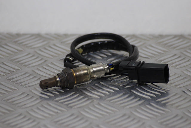 Volkswagen Polo Lambda Exhaust Sensor Upper 