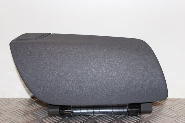 Opel Mokka Glove Box Top 