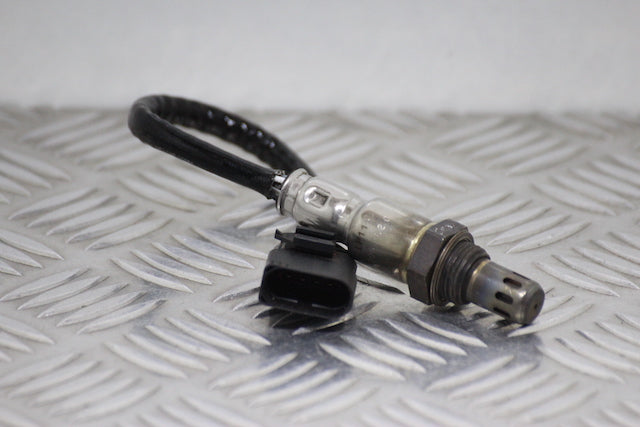 Volkswagen Polo Lambda Exhaust Sensor Lower 