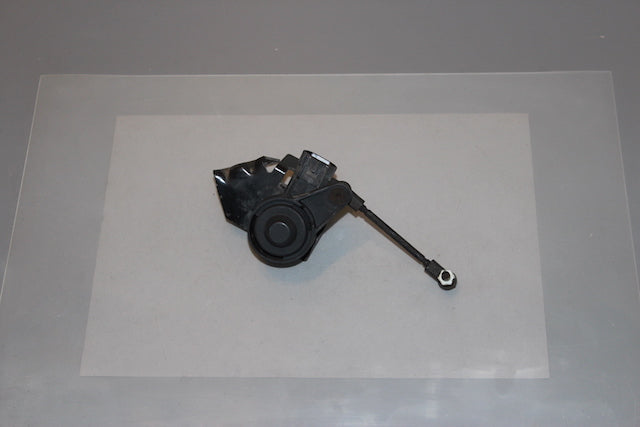 Opel Mokka Yaw Angle Sensor Front 