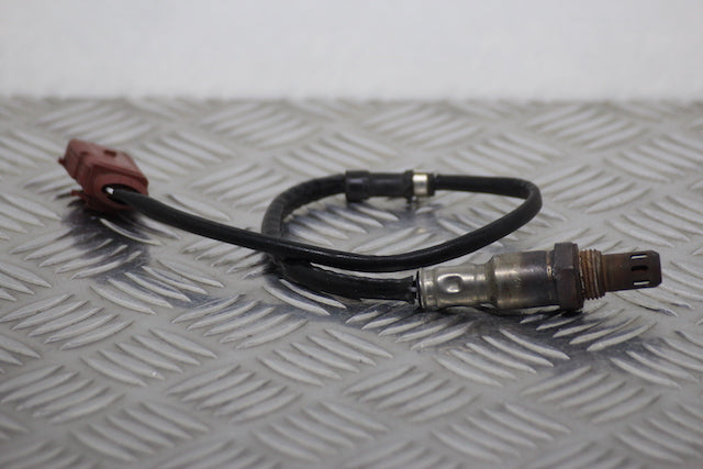 Volkswagen Golf Lambda Exhaust Sensor Upper 