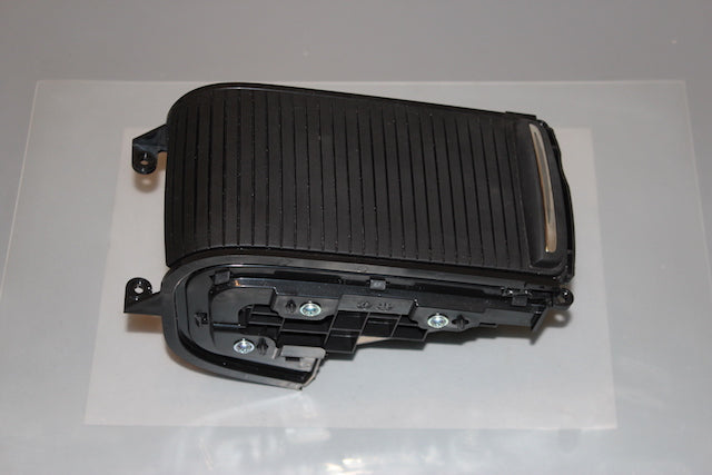 Opel Mokka Center Console Tray 