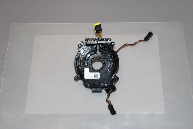 Opel Mokka Airbag Squib 
