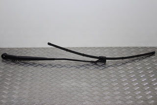 Citroen Picasso C4 Wiper Front Drivers Side (2008)