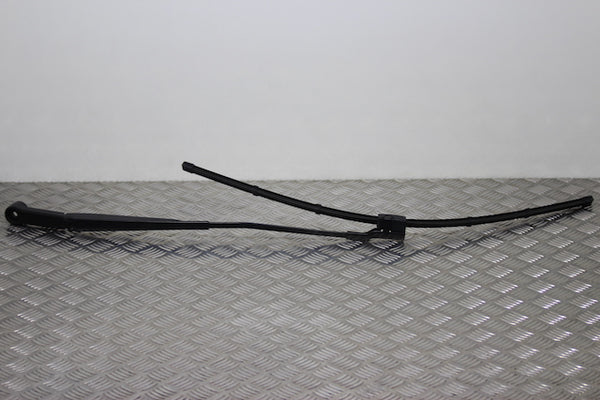 Citroen Picasso C4 Wiper Front Drivers Side (2008) - 1