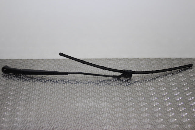 Citroen Picasso C4 Wiper Front Drivers Side 