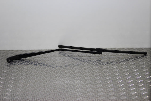 Citroen C4 Picasso Wiper Front Drivers Side 