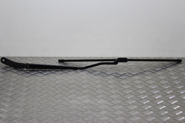 Citroen C4 Wiper Front Drivers Side 