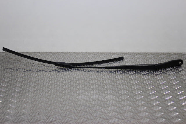 Citroen C3 Wiper Front Drivers Side 
