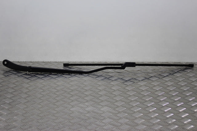 Citroen C4 Wiper Front Drivers Side 