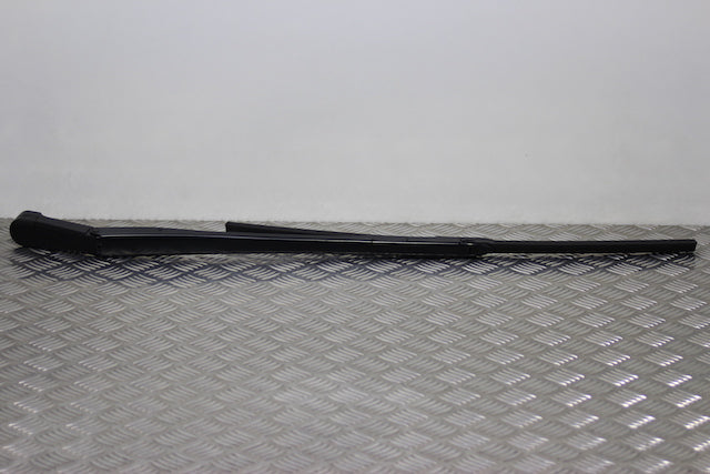 Honda Civic Wiper Front Drivers Side 