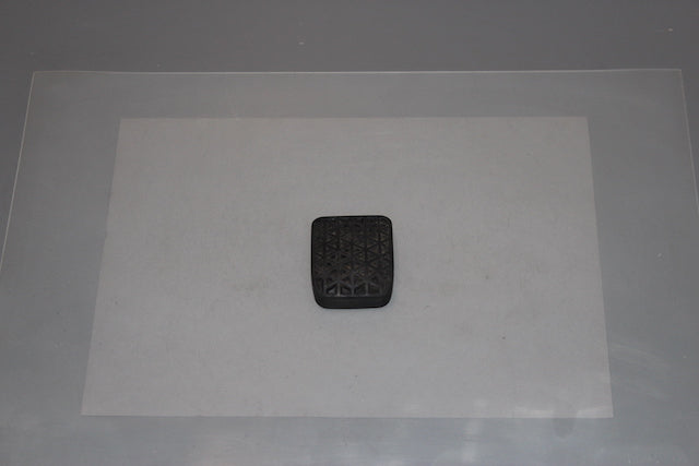 Opel Mokka Brake Pedal Rubber 
