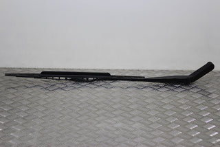 Ford Mondeo Wiper Front Drivers Side (2007)