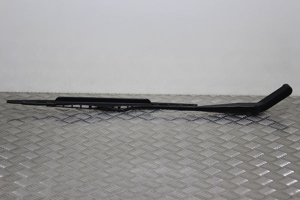 Ford Mondeo Wiper Front Drivers Side (2007) - 1
