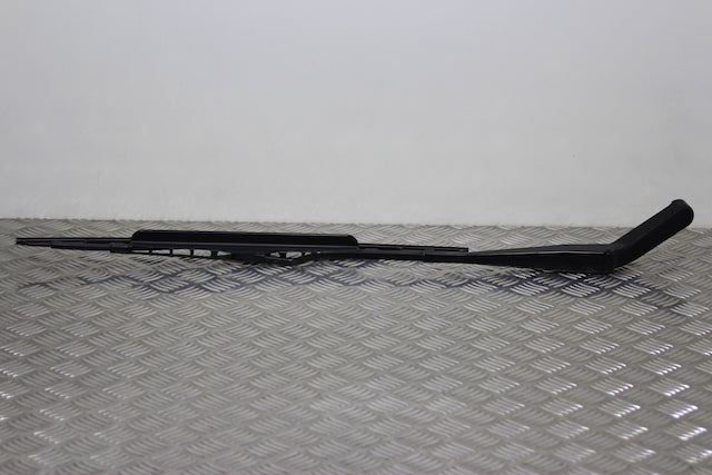 Ford Mondeo Wiper Front Drivers Side 