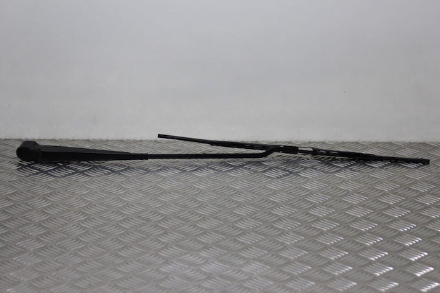 Ford Ka Wiper Front Drivers Side 