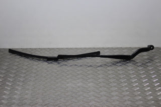 Ford Galaxy Wiper Front Drivers Side (2009)