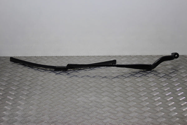 Ford Galaxy Wiper Front Drivers Side (2009) - 1