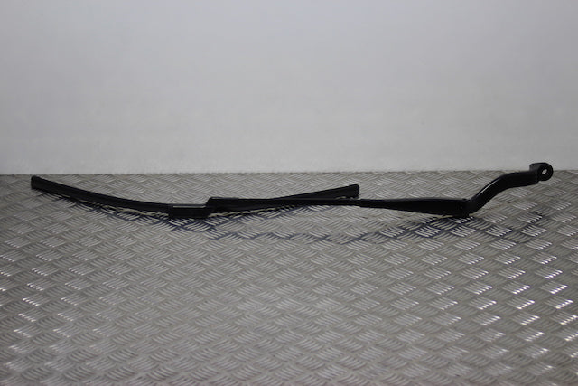 Ford Galaxy Wiper Front Drivers Side 