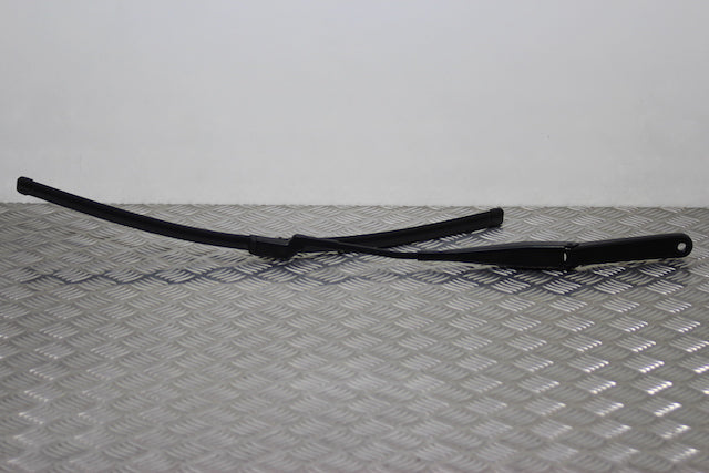 Ford Fiesta Wiper Front Drivers Side 