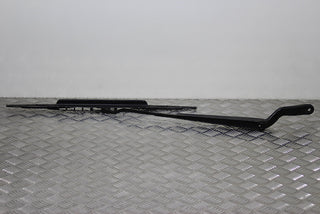 Ford Fiesta Wiper Front Drivers Side (2004)