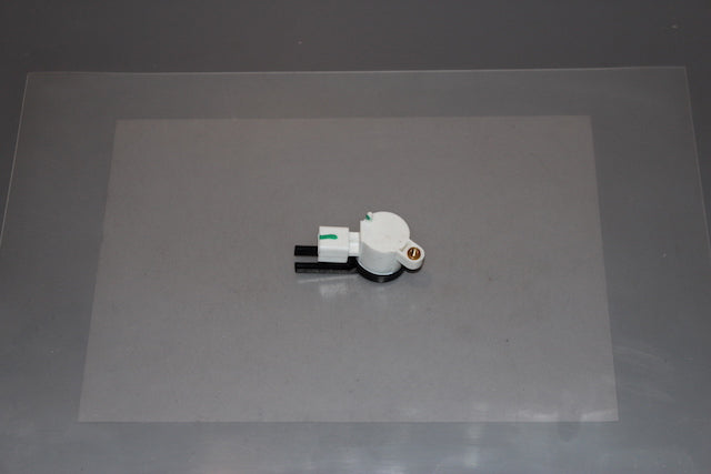 Opel Mokka Brake Pedal Switch 