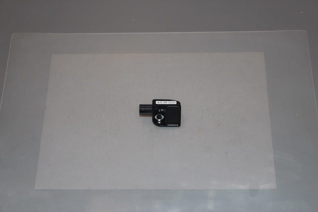 Opel Mokka Airbag Sensor Centre Passengers Side 