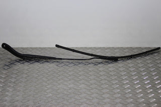 Ford C-Max Wiper Front Drivers Side (2011)
