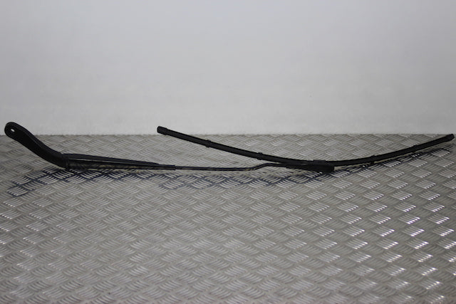 Ford C-Max Wiper Front Drivers Side 