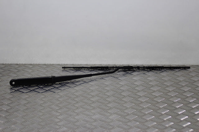Fiat Stilo Wiper Front Drivers Side 