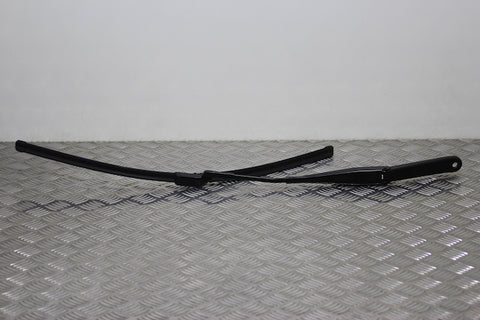 Ford Fiesta Wiper Front Drivers Side (2010)